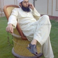 MUHAMMAD ISMAIL MEMON