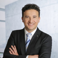 Süleyman Göksu
