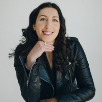 Danielle Franco