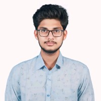Subramaniyam S
