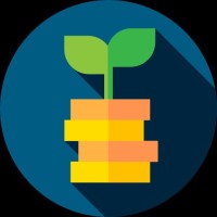 Bonus Affiliate