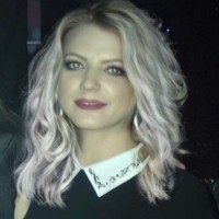 Ramona Gligu