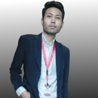 Mohammad Ariful Hakim