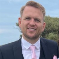 Matt Turner