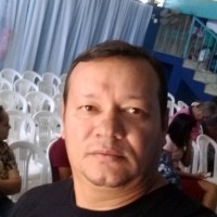hezi luiz cavalcanti