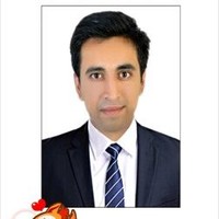 Waleed Abdullah