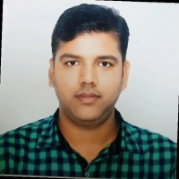 Anil Prajapati