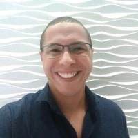 Douglas Ambrosio