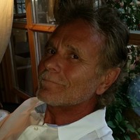 JACQUES BAUMANN