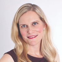 Shawna Cermak Ramsey