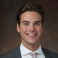 Philipp Bogdanov