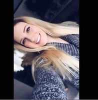 Katie Thompson