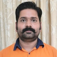 Gajendra Singh Rathore