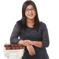 Hannah Liu