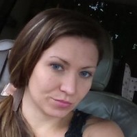 Patamery Higginbotham