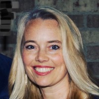 Brittney Henrichsen