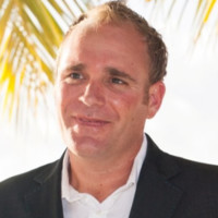 Greg Simpson