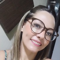 Maria L. A. N. Brito