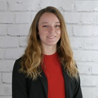 Sarah Ninke