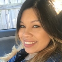 Elisa Mendez, Lpn