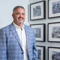 Roberto López-Esquerra,PE,ME