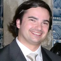 Pedro Lima Terroso
