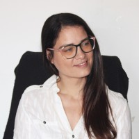 Marta Sánchez Gutiérrez