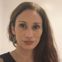 Florencia Speranza