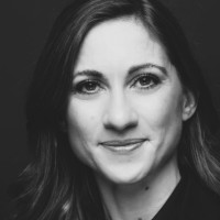 Celia Pégeot-Möller