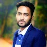 Md Anwar Hossain