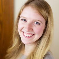 Grace Hartley