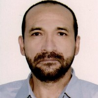 JAMES CABRERA GUEVARA