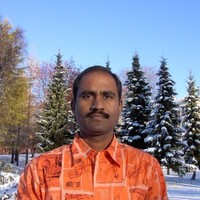 Om Prakash