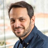 Ronaldo Arregalo, Mba