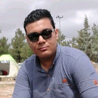 Mohammadmoein Shourestani