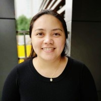 Georgina Gutano