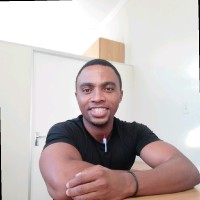 Bhekizenzo Ben Simelane