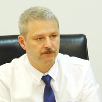 Vadim Platonov