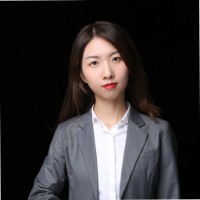 杨喆鑫
