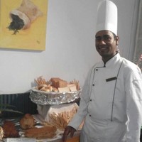 Antonio Souza