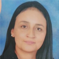 Angela Milena Rodriguez Rojas