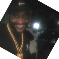 Willie Mayo