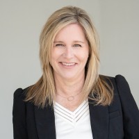 Jennifer Young