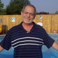 Bob Masters