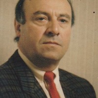 Bruno Cornu