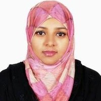 Farhana Bristi