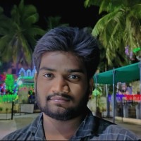 R Hemanth Reddy