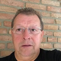 Cor van Mierlo