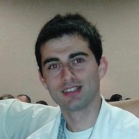 Nikola Kalojević