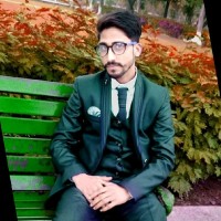 Rohit X